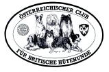 Österreichischer Club für Britische Hütehunde